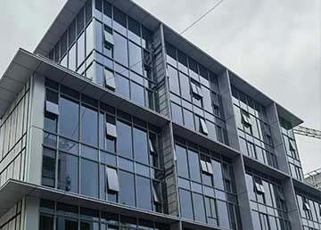 召龙建筑劳务